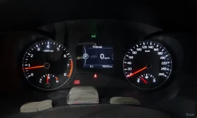 Kia K5 undefined | Auto.bg — изображение 8 Kia K5 undefined | Auto.bg — изображение 8
