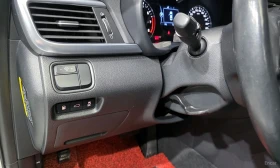 Kia K5 undefined | Auto.bg — изображение 15 Kia K5 undefined | Auto.bg — изображение 15