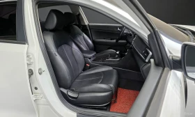 Kia K5 undefined | Auto.bg — изображение 12 Kia K5 undefined | Auto.bg — изображение 12