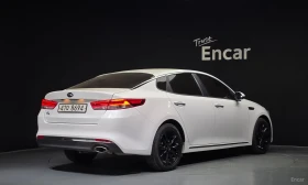 Kia K5 undefined | Auto.bg — изображение 2 Kia K5 undefined | Auto.bg — изображение 2