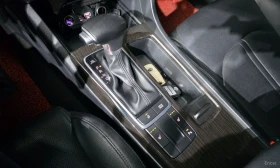 Kia K5 undefined | Auto.bg — изображение 9 Kia K5 undefined | Auto.bg — изображение 9