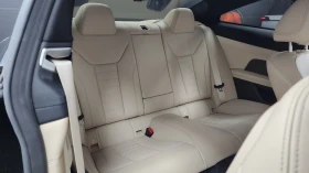 BMW 440 НАЛИЧНА КРАЙНА ЦЕНА - 45699 € / 89379.48 лв. - 52282354 12 | Car24.bg BMW 440 НАЛИЧНА КРАЙНА ЦЕНА - 45699 € / 89379.48 лв. - 52282354 12