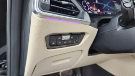 BMW 440 НАЛИЧНА КРАЙНА ЦЕНА - 45699 € / 89379.48 лв. - 52282354 16 | Car24.bg BMW 440 НАЛИЧНА КРАЙНА ЦЕНА - 45699 € / 89379.48 лв. - 52282354 16
