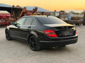 Mercedes-Benz C 220 CDI/AVANTGARDE/OM646/TOP! - 6300 € - 43888436 4 | Car24.bg Mercedes-Benz C 220 CDI/AVANTGARDE/OM646/TOP! - 6300 € - 43888436 4