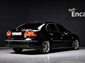 Saab 9-3 2.0 Automatic | Auto.bg — изображение 2 Saab 9-3 2.0 Automatic | Auto.bg — изображение 2