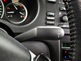Saab 9-3 2.0 Automatic | Auto.bg — изображение 17 Saab 9-3 2.0 Automatic | Auto.bg — изображение 17