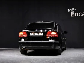 Saab 9-3 2.0 Automatic | Auto.bg — изображение 4 Saab 9-3 2.0 Automatic | Auto.bg — изображение 4