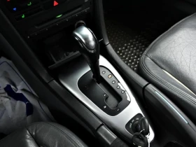 Saab 9-3 2.0 Automatic | Auto.bg — изображение 9 Saab 9-3 2.0 Automatic | Auto.bg — изображение 9