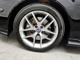 Saab 9-3 2.0 Automatic | Auto.bg — изображение 5 Saab 9-3 2.0 Automatic | Auto.bg — изображение 5