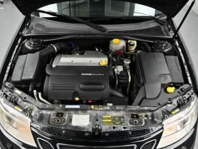 Saab 9-3 2.0 Automatic | Auto.bg — изображение 6 Saab 9-3 2.0 Automatic | Auto.bg — изображение 6