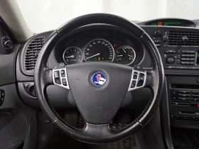 Saab 9-3 2.0 Automatic | Auto.bg — изображение 13 Saab 9-3 2.0 Automatic | Auto.bg — изображение 13
