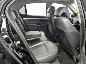 Saab 9-3 2.0 Automatic | Auto.bg — изображение 12 Saab 9-3 2.0 Automatic | Auto.bg — изображение 12