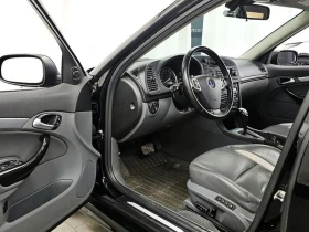 Saab 9-3 2.0 Automatic | Auto.bg — изображение 10 Saab 9-3 2.0 Automatic | Auto.bg — изображение 10