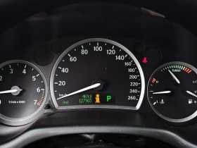 Saab 9-3 2.0 Automatic | Auto.bg — изображение 8 Saab 9-3 2.0 Automatic | Auto.bg — изображение 8