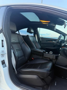 Mercedes-Benz CLS 63 AMG S 4MATIC ВЪЗМОЖЕН ЛИЗИНГ - 45500 € - 36703832 12 | Car24.bg Mercedes-Benz CLS 63 AMG S 4MATIC ВЪЗМОЖЕН ЛИЗИНГ - 45500 € - 36703832 12