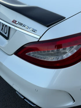 Mercedes-Benz CLS 63 AMG S 4MATIC ВЪЗМОЖЕН ЛИЗИНГ - 45500 € - 36703832 6 | Car24.bg Mercedes-Benz CLS 63 AMG S 4MATIC ВЪЗМОЖЕН ЛИЗИНГ - 45500 € - 36703832 6