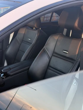Mercedes-Benz CLS 63 AMG S 4MATIC ВЪЗМОЖЕН ЛИЗИНГ - 45500 € - 36703832 13 | Car24.bg Mercedes-Benz CLS 63 AMG S 4MATIC ВЪЗМОЖЕН ЛИЗИНГ - 45500 € - 36703832 13