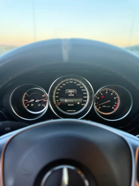 Mercedes-Benz CLS 63 AMG S 4MATIC ВЪЗМОЖЕН ЛИЗИНГ - 45500 € - 36703832 15 | Car24.bg Mercedes-Benz CLS 63 AMG S 4MATIC ВЪЗМОЖЕН ЛИЗИНГ - 45500 € - 36703832 15
