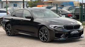 BMW 540 i= xDrive= M5 pack= Distronic= Soft Close= HUD= Ke | Auto.bg — изображение 3 BMW 540 i= xDrive= M5 pack= Distronic= Soft Close= HUD= Ke | Auto.bg — изображение 3