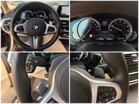 BMW 540 i= xDrive= M5 pack= Distronic= Soft Close= HUD= Ke | Auto.bg — изображение 15 BMW 540 i= xDrive= M5 pack= Distronic= Soft Close= HUD= Ke | Auto.bg — изображение 15