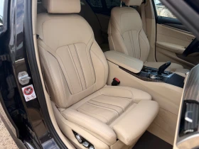 BMW 540 i= xDrive= M5 pack= Distronic= Soft Close= HUD= Ke | Auto.bg — изображение 12 BMW 540 i= xDrive= M5 pack= Distronic= Soft Close= HUD= Ke | Auto.bg — изображение 12