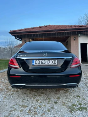 Mercedes-Benz E 350 - 21500 € - 96539466 3 | Car24.bg Mercedes-Benz E 350 - 21500 € - 96539466 3