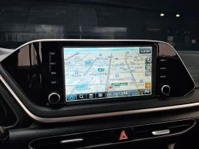 Hyundai Sonata 2.0 Lpg Style | Auto.bg — изображение 16 Hyundai Sonata 2.0 Lpg Style | Auto.bg — изображение 16