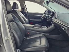 Hyundai Sonata 2.0 Lpg Style | Auto.bg — изображение 11 Hyundai Sonata 2.0 Lpg Style | Auto.bg — изображение 11