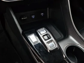 Hyundai Sonata 2.0 Lpg Style | Auto.bg — изображение 9 Hyundai Sonata 2.0 Lpg Style | Auto.bg — изображение 9