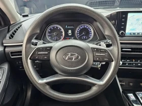 Hyundai Sonata 2.0 Lpg Style | Auto.bg — изображение 13 Hyundai Sonata 2.0 Lpg Style | Auto.bg — изображение 13