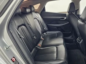 Hyundai Sonata 2.0 Lpg Style | Auto.bg — изображение 12 Hyundai Sonata 2.0 Lpg Style | Auto.bg — изображение 12