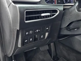 Hyundai Sonata 2.0 Lpg Style | Auto.bg — изображение 17 Hyundai Sonata 2.0 Lpg Style | Auto.bg — изображение 17