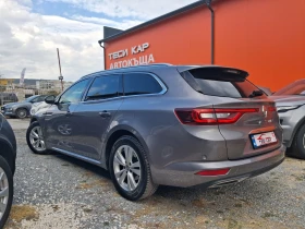 Renault Talisman 1.6DCI 130 k.c.4-control | Auto.bg — изображение 6 Renault Talisman 1.6DCI 130 k.c.4-control | Auto.bg — изображение 6