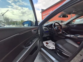 Renault Talisman 1.6DCI 130 k.c.4-control | Auto.bg — изображение 9 Renault Talisman 1.6DCI 130 k.c.4-control | Auto.bg — изображение 9