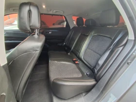 Renault Talisman 1.6DCI 130 k.c.4-control | Auto.bg — изображение 13 Renault Talisman 1.6DCI 130 k.c.4-control | Auto.bg — изображение 13