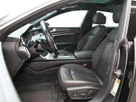 Audi A7 S-LINE* MATRIX* DIS* 360* КРАЙНА ЦЕНА | Auto.bg — изображение 9 Audi A7 S-LINE* MATRIX* DIS* 360* КРАЙНА ЦЕНА | Auto.bg — изображение 9