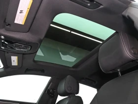 Audi A7 S-LINE* MATRIX* DIS* 360* КРАЙНА ЦЕНА | Auto.bg — изображение 13 Audi A7 S-LINE* MATRIX* DIS* 360* КРАЙНА ЦЕНА | Auto.bg — изображение 13