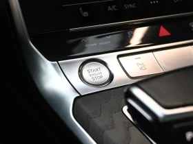Audi A7 S-LINE* MATRIX* DIS* 360* КРАЙНА ЦЕНА | Auto.bg — изображение 14 Audi A7 S-LINE* MATRIX* DIS* 360* КРАЙНА ЦЕНА | Auto.bg — изображение 14