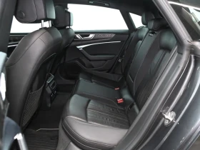 Audi A7 S-LINE* MATRIX* DIS* 360* КРАЙНА ЦЕНА | Auto.bg — изображение 17 Audi A7 S-LINE* MATRIX* DIS* 360* КРАЙНА ЦЕНА | Auto.bg — изображение 17