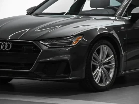 Audi A7 S-LINE* MATRIX* DIS* 360* КРАЙНА ЦЕНА | Auto.bg — изображение 3 Audi A7 S-LINE* MATRIX* DIS* 360* КРАЙНА ЦЕНА | Auto.bg — изображение 3