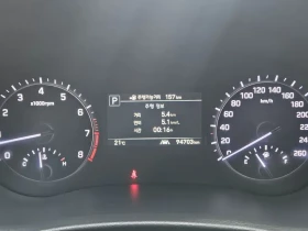 Genesis G80 3.3/ПАНОРАМА/360/СЛЕДЕНЕ НА ЛЕНТИ/DISTRONIC - 14652 € - 85000788 8 | Car24.bg Genesis G80 3.3/ПАНОРАМА/360/СЛЕДЕНЕ НА ЛЕНТИ/DISTRONIC - 14652 € - 85000788 8