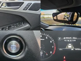 Genesis G80 3.3/ПАНОРАМА/360/СЛЕДЕНЕ НА ЛЕНТИ/DISTRONIC - 14652 € - 85000788 15 | Car24.bg Genesis G80 3.3/ПАНОРАМА/360/СЛЕДЕНЕ НА ЛЕНТИ/DISTRONIC - 14652 € - 85000788 15