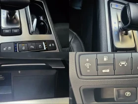 Genesis G80 3.3/ПАНОРАМА/360/СЛЕДЕНЕ НА ЛЕНТИ/DISTRONIC - 14652 € - 85000788 9 | Car24.bg Genesis G80 3.3/ПАНОРАМА/360/СЛЕДЕНЕ НА ЛЕНТИ/DISTRONIC - 14652 € - 85000788 9