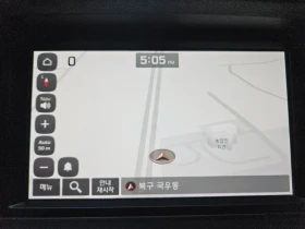 Genesis G80 3.3/ПАНОРАМА/360/СЛЕДЕНЕ НА ЛЕНТИ/DISTRONIC - 14652 € - 85000788 17 | Car24.bg Genesis G80 3.3/ПАНОРАМА/360/СЛЕДЕНЕ НА ЛЕНТИ/DISTRONIC - 14652 € - 85000788 17