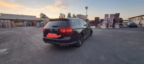 VW Passat R L?NE - 18650 € - 15049166 5 | Car24.bg VW Passat R L?NE - 18650 € - 15049166 5