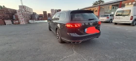 VW Passat R L?NE - 18650 € - 15049166 4 | Car24.bg VW Passat R L?NE - 18650 € - 15049166 4