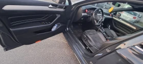 VW Passat R L?NE - 18650 € - 15049166 7 | Car24.bg VW Passat R L?NE - 18650 € - 15049166 7