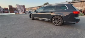VW Passat R L?NE - 18650 € - 15049166 12 | Car24.bg VW Passat R L?NE - 18650 € - 15049166 12