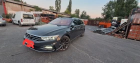 VW Passat R L?NE - 18650 € - 15049166 2 | Car24.bg VW Passat R L?NE - 18650 € - 15049166 2