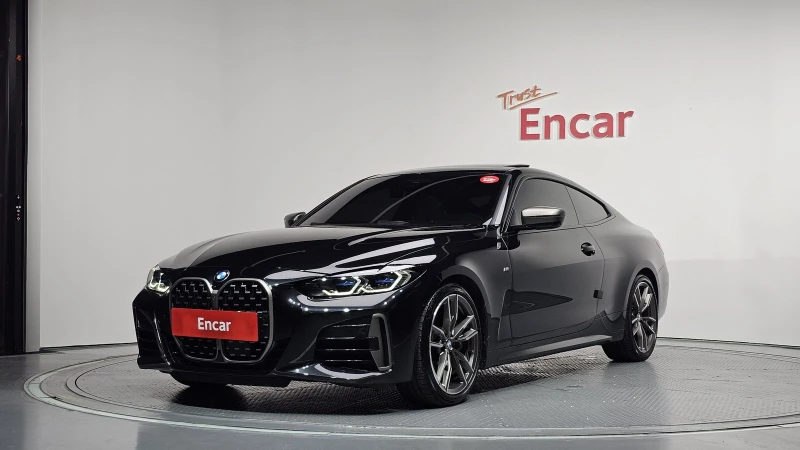 BMW 440 НАЛИЧНА КРАЙНА ЦЕНА - 45699 € / 89379.48 лв. - 52282354 1 | Car24.bg BMW 440 НАЛИЧНА КРАЙНА ЦЕНА - 45699 € / 89379.48 лв. - 52282354 1